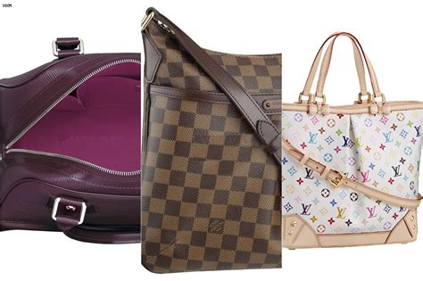 lv official website.